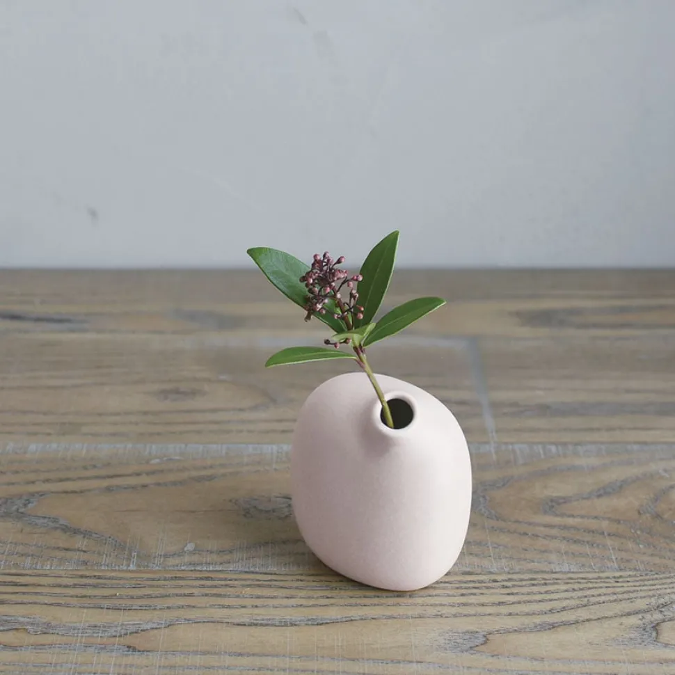 SACCO vase porcelain 02