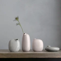 SACCO vase porcelain 02