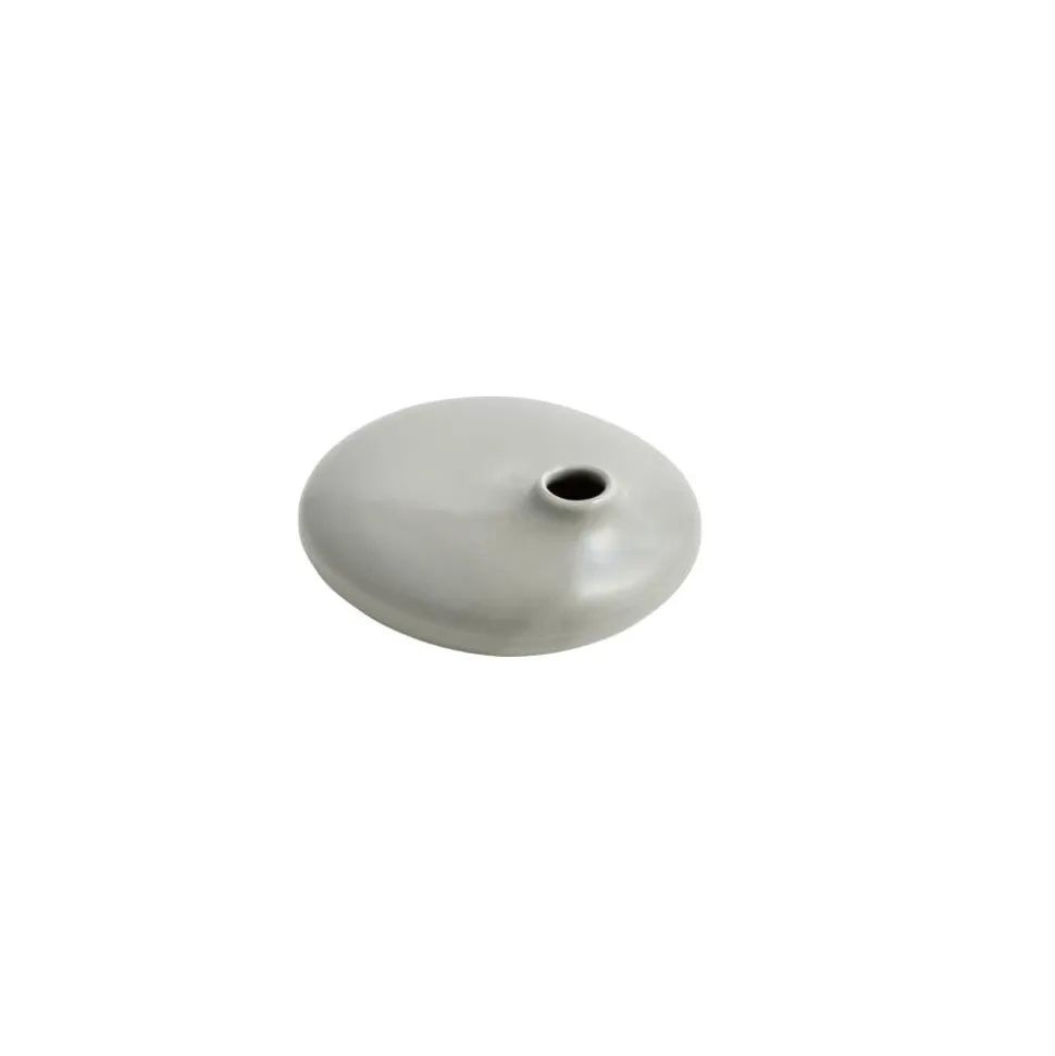 SACCO vase porcelain 01