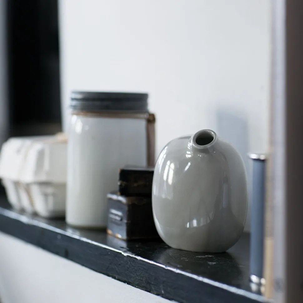 SACCO vase porcelain 02