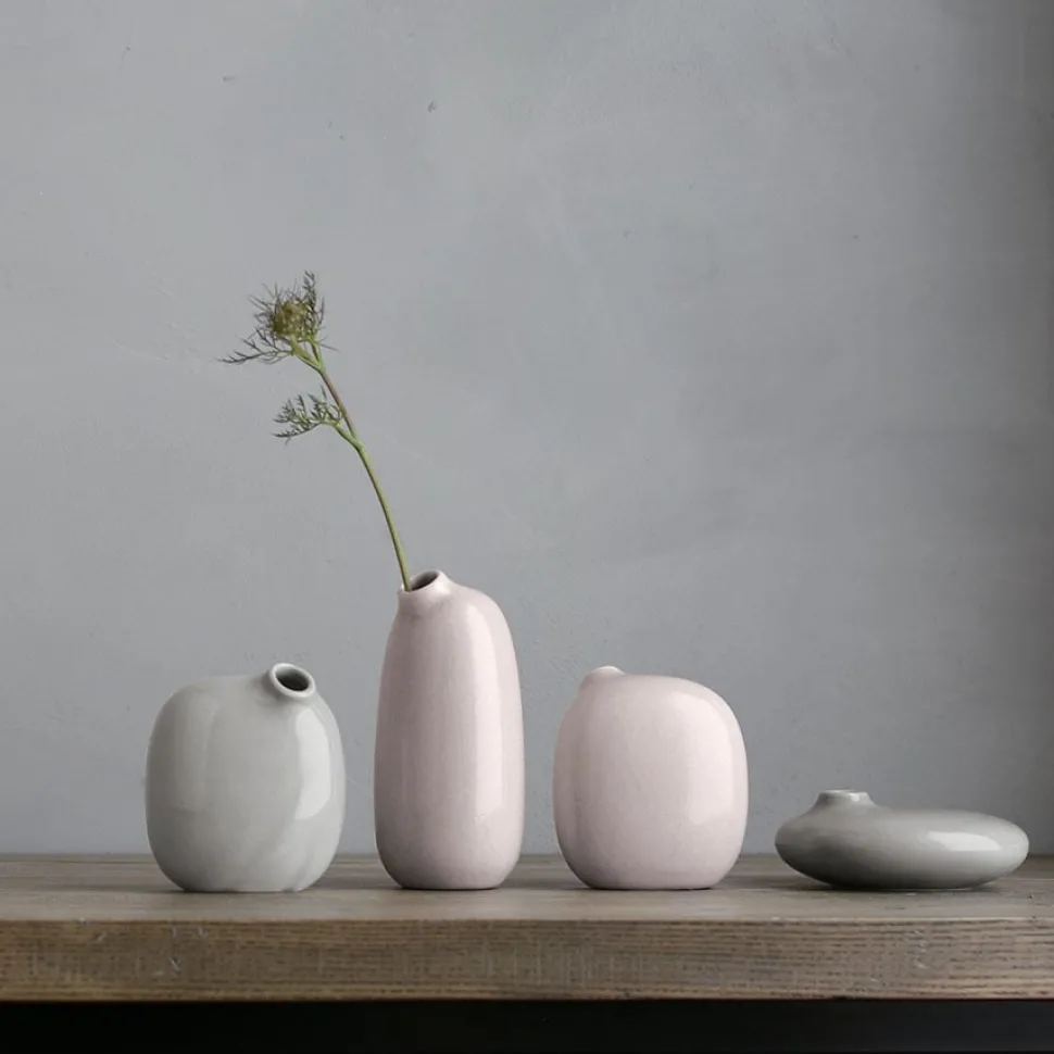 SACCO vase porcelain 02