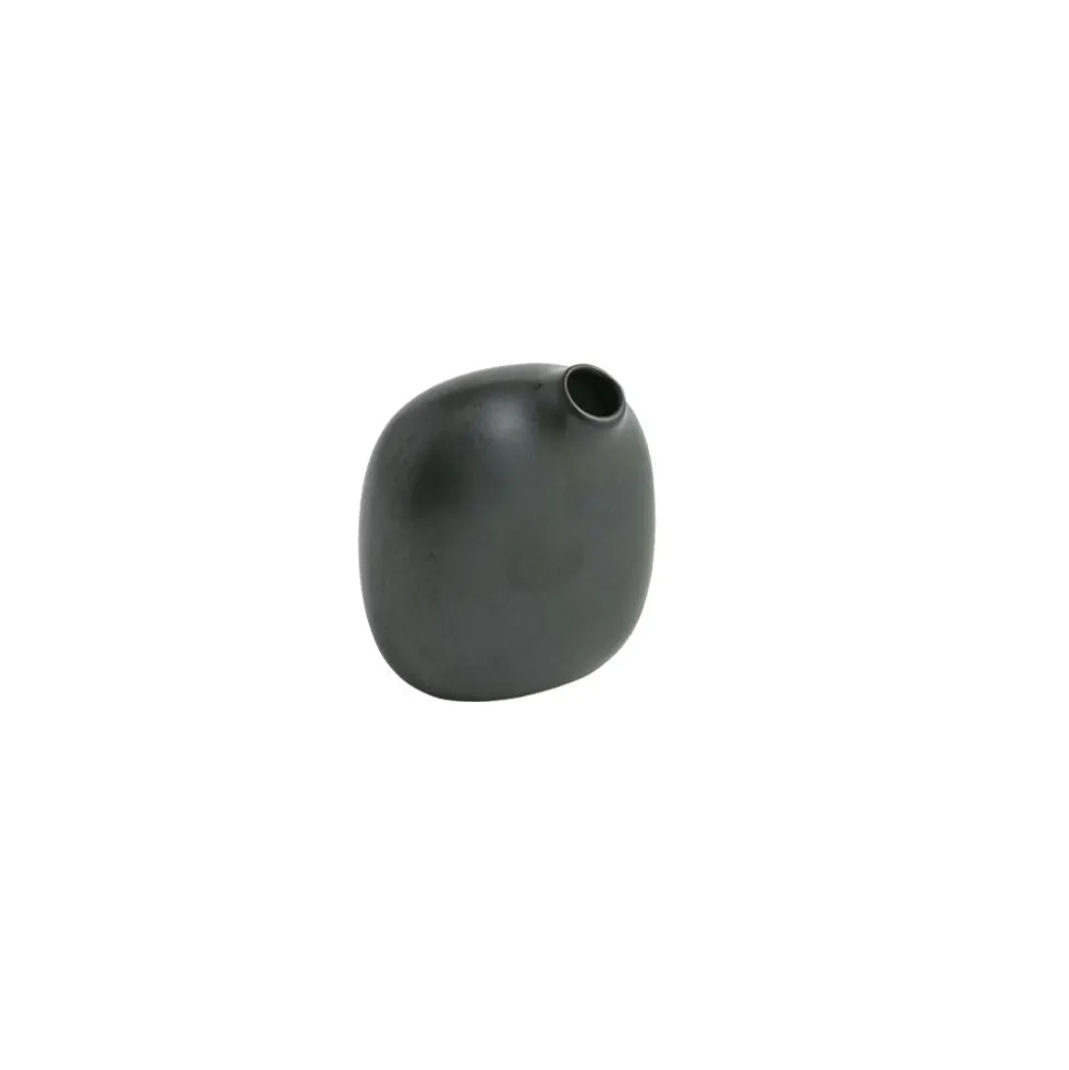 SACCO vase porcelain 02