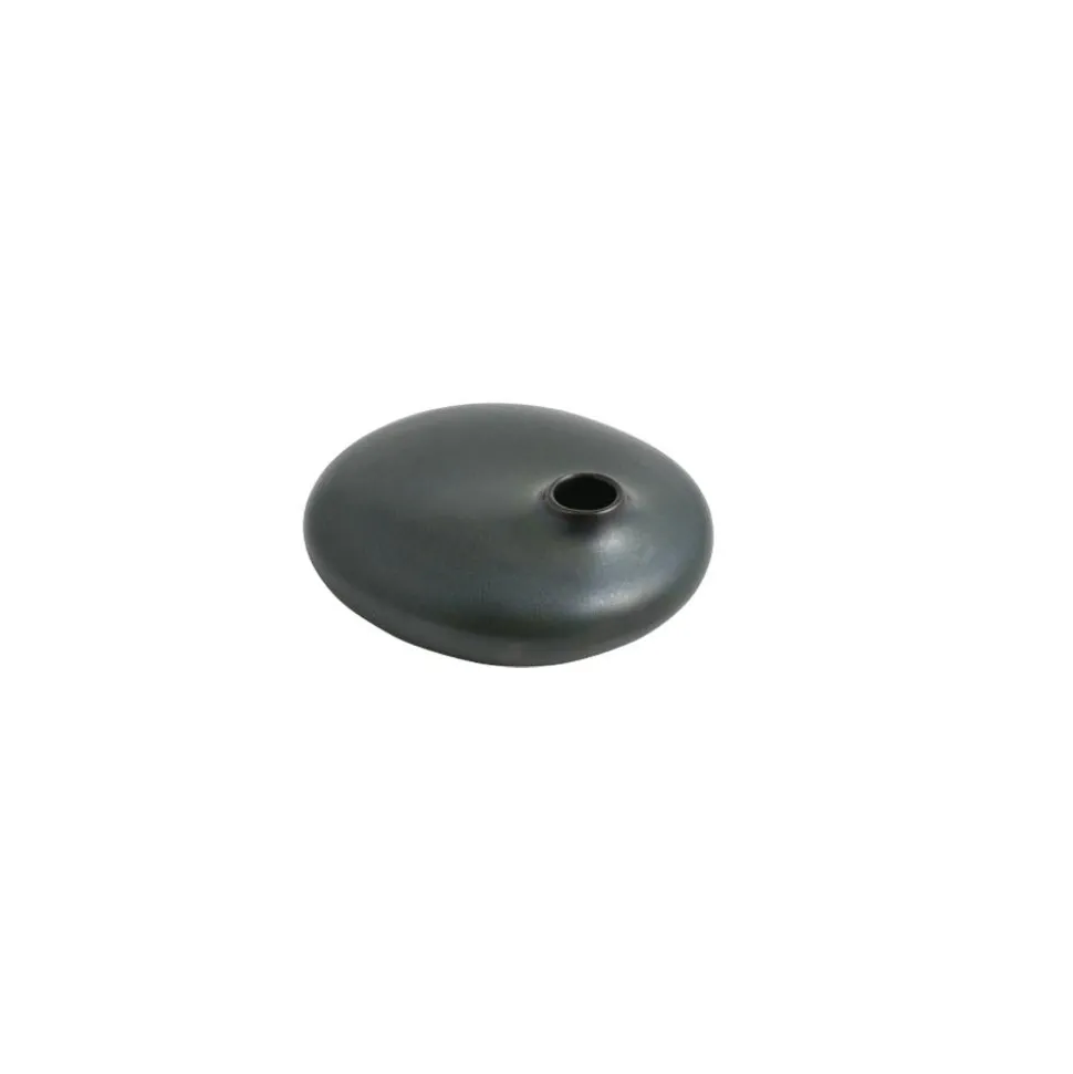 SACCO vase porcelain 01