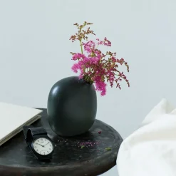 SACCO vase porcelain 02