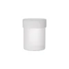SCHALE glass case 100x130mm