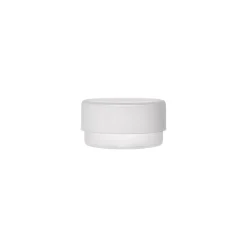 SCHALE glass case 100x55mm