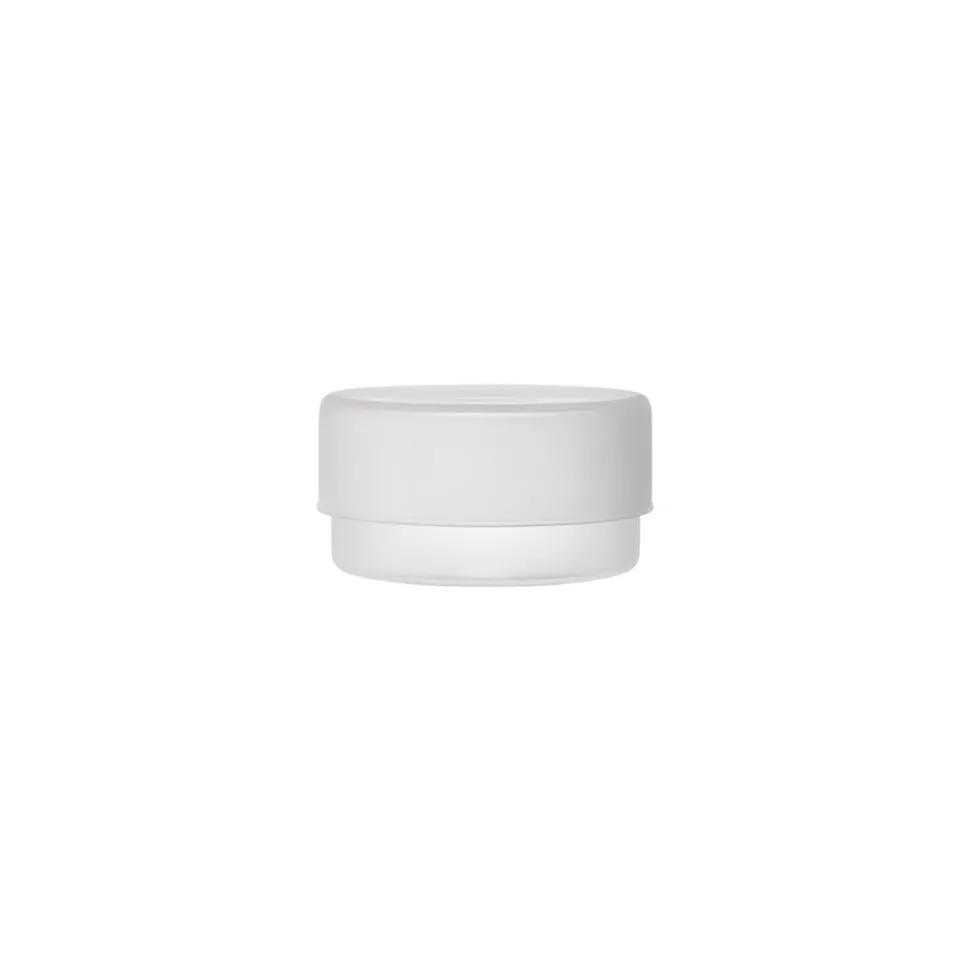 SCHALE glass case 100x55mm