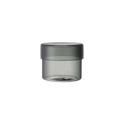 SCHALE glass case 100x85mm