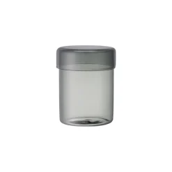 SCHALE glass case 100x130mm