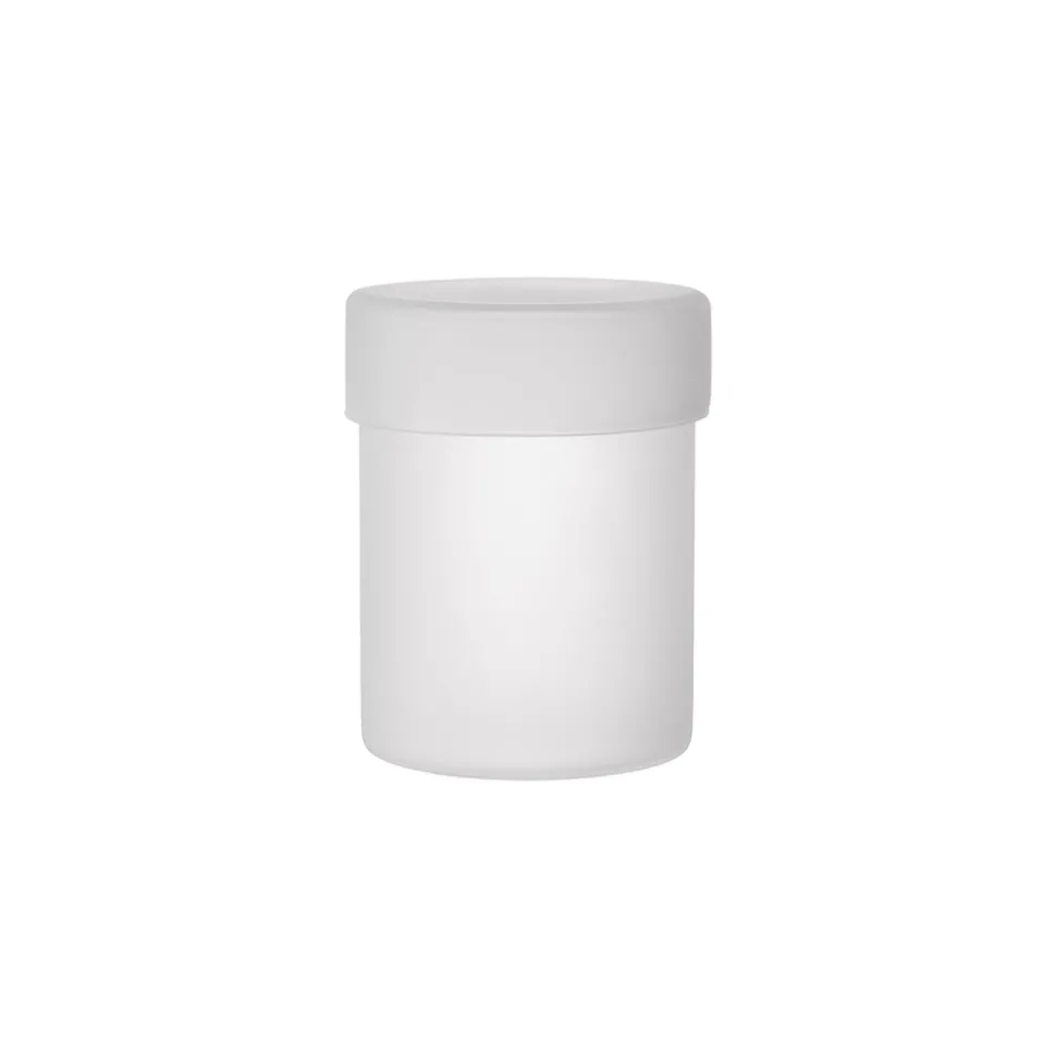 SCHALE glass case 100x130mm