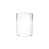SCHALE glass case 100x130mm / 4x5in