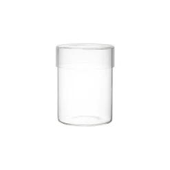 SCHALE glass case 100x130mm / 4x5in