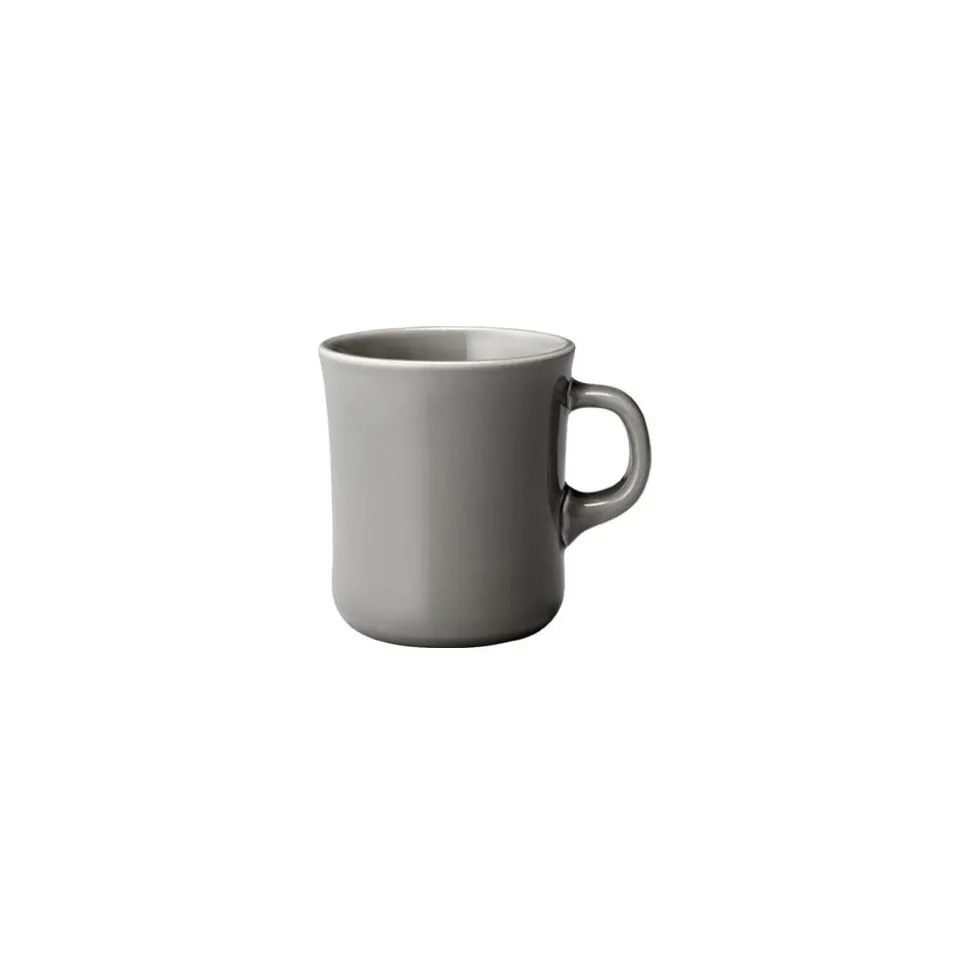 SCS mug 400ml / 14oz