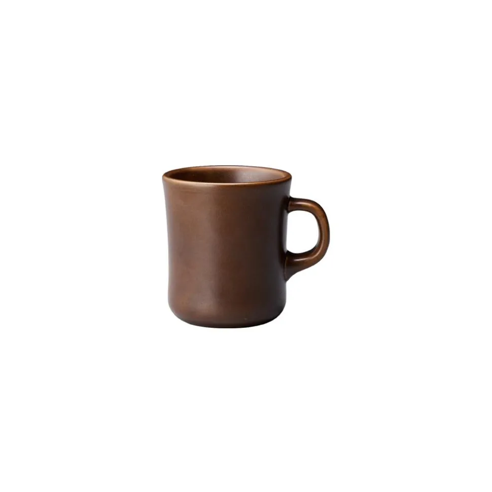 SCS mug 400ml / 14oz