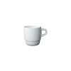 SCS stacking mug 320ml / 11oz