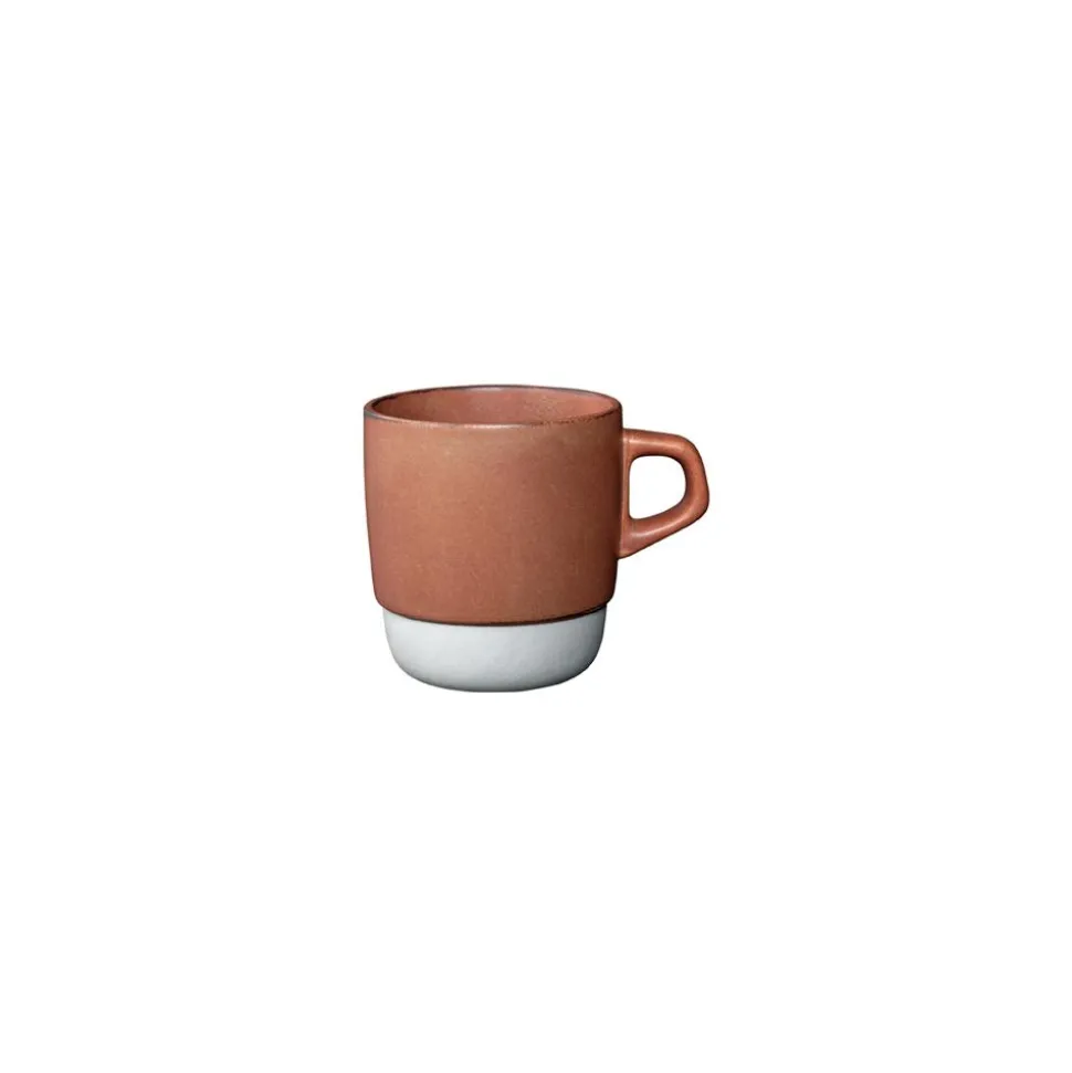 SCS stacking mug 320ml / 11oz