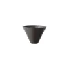 SCS-S04 brewer 4cups