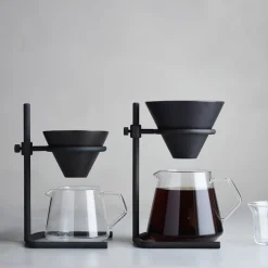 SCS-S04 brewer 2cups