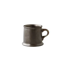 SCS-S01 mug 220ml