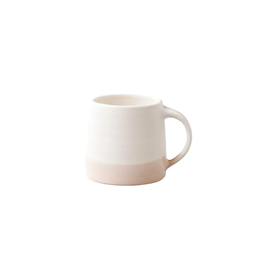 SCS-S03 mug 320ml / 11oz