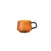 SEPIA cup 270ml / 9oz