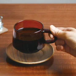 SEPIA cup 270ml / 9oz
