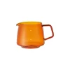 SEPIA jug 600ml / 20oz