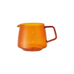 SEPIA jug 600ml / 20oz