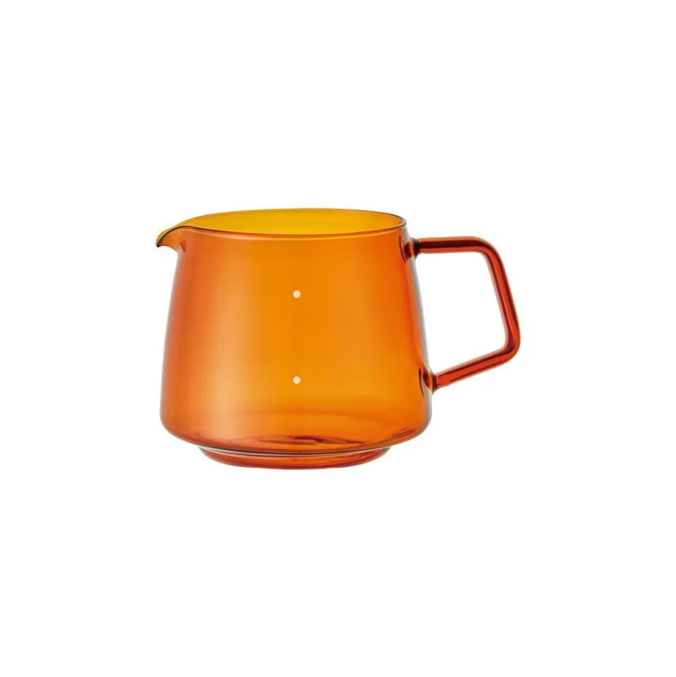SEPIA jug 600ml / 20oz