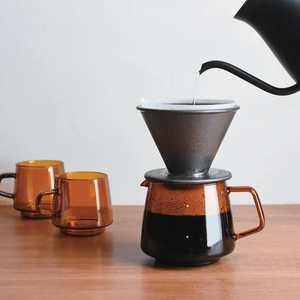 SEPIA jug 600ml / 20oz