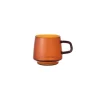 SEPIA mug 340ml / 11oz