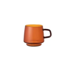 SEPIA mug 340ml / 11oz