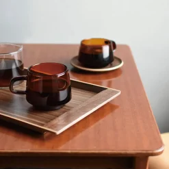 SEPIA mug 340ml / 11oz