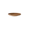 SEPIA nonslip saucer 130mm / 5in