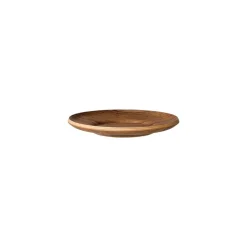 SEPIA nonslip saucer 130mm / 5in