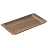 SEPIA nonslip tray 420×210mm / 17x8in
