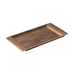 SEPIA nonslip tray 360×180mm / 14x7in