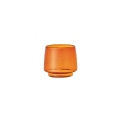 SEPIA tumbler 270ml / 9oz