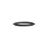SILICONE RING UNITEA ONE TOUCH TEAPOT 450ml/720ml lid