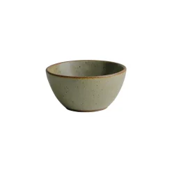 TERRA bowl 135mm