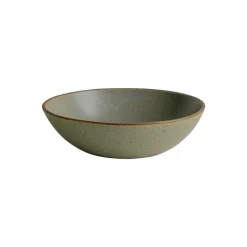 TERRA bowl 190mm