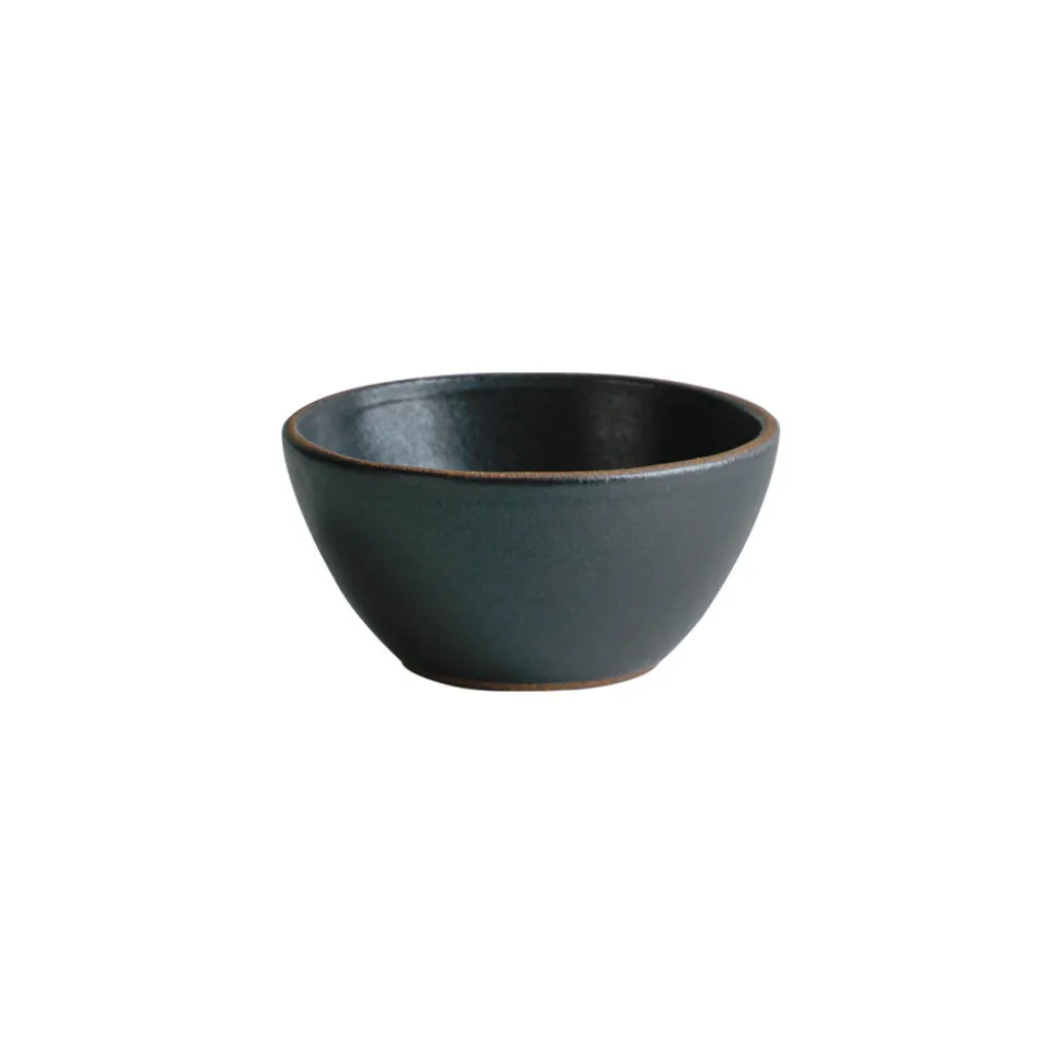 TERRA bowl 135mm