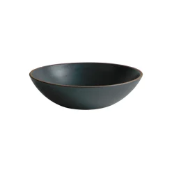 TERRA bowl 190mm