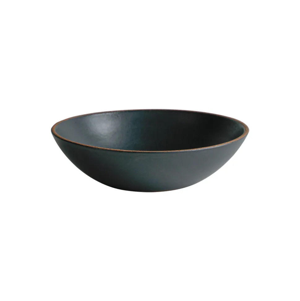 TERRA bowl 190mm