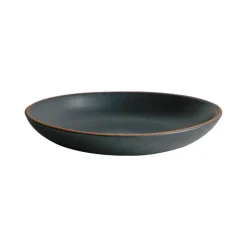 TERRA deep plate 230mm