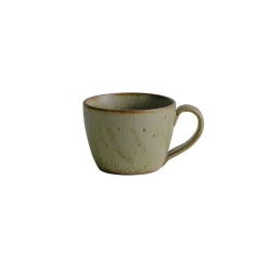 TERRA mug 300ml