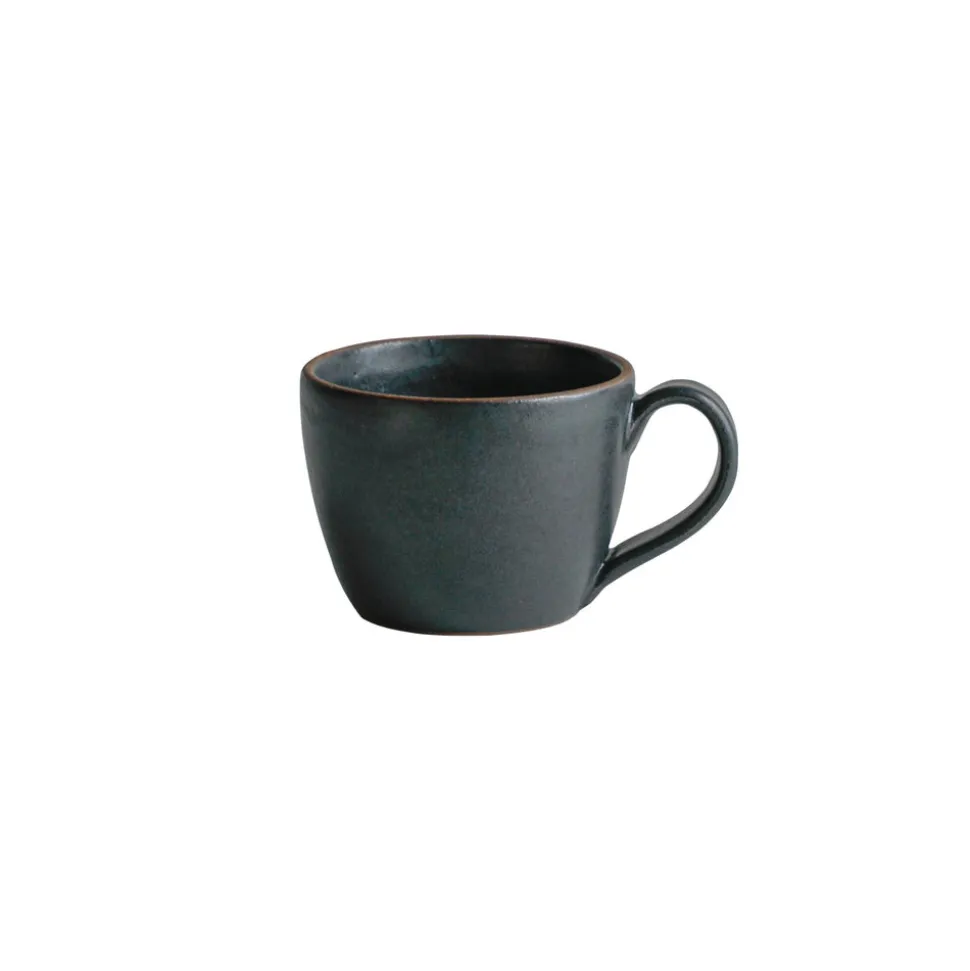 TERRA mug 300ml