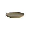 TERRA plate 180mm