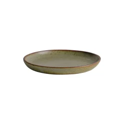 TERRA plate 180mm