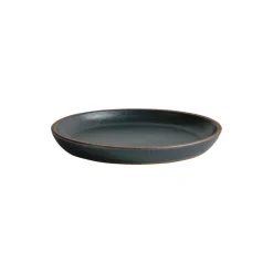 TERRA plate 180mm